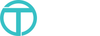 Officetex pty ltd