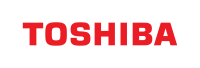 Toshiba vietnam consumer products co., ltd.