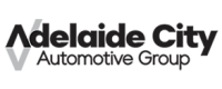 Adelaide motors pty ltd