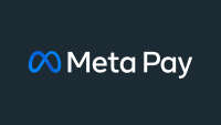 Meta - Mobile Payment Solution