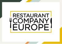 Restaurant company europe