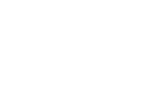 Occius.com viajes