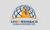 Global investment consultants co. ltd