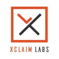 Xclaim labs