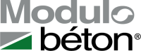 Modulo-beton