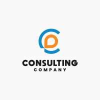 Asesoria en proyectos empresariales garza sc