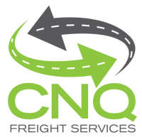 Cnq freight services