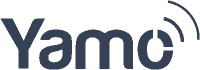 Yamo.com.au