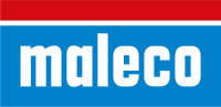 Maleco