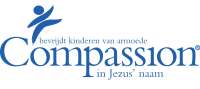 Compassion nederland