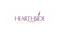 Standard functional foods group, inc.