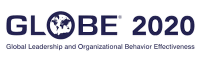 Globe project group