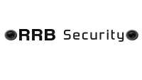 Rrbsecurity