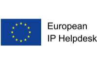 Ip for ip intellectual property for intellectual people gmbh