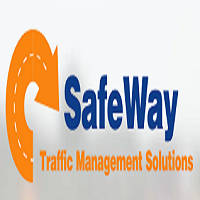 SafeWay Traffic Management Solutions