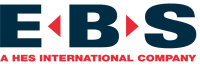 European bulk services b.v.