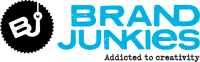 Web junkies