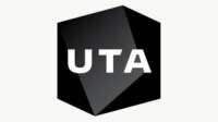 Uta group