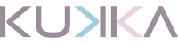 Kukka textile & surface design
