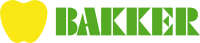 Bakker & schnabel b.v.