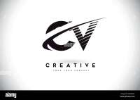 Cv intro