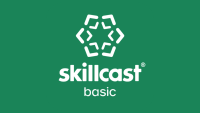 Compact compliance & training