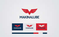 Makina communications