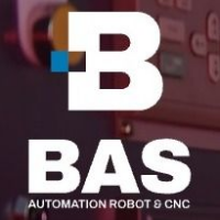 Automation service s.r.l.