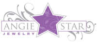 Angie online shop jewelry Orange County