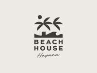 Hotel beachhouse