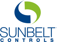 Sunbilet