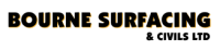Bourne Surfacing & Civils Ltd