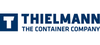 Thielmann energietechnik gmbh
