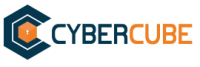 CyberCube Services Pvt. Ltd