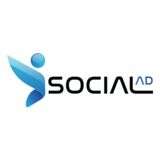 Socialad cyprus