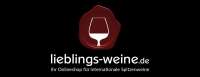 Lieblings-weine.de
