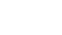 Dover management corporation