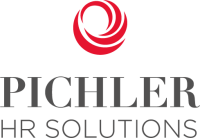 Pichler