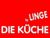 Die küche by linge