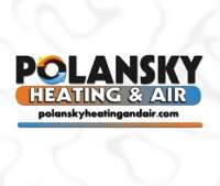 Polansky Heating and Air
