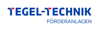 Logtweak gmbh