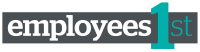 Employee first
