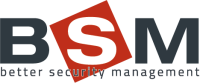 Bsm factory b.v.
