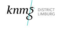Knmg district limburg