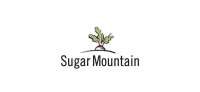 Sugar mountain sign services
