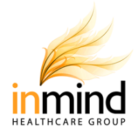 Inmind group