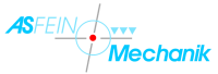 Magepa feinmechanik gmbh