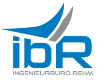 Ibr ingenieurbüro rehm
