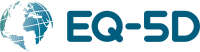 Euroqol / eq-5d