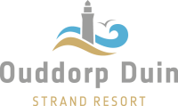 Strand resort ouddorp duin ontwikkeling b.v.